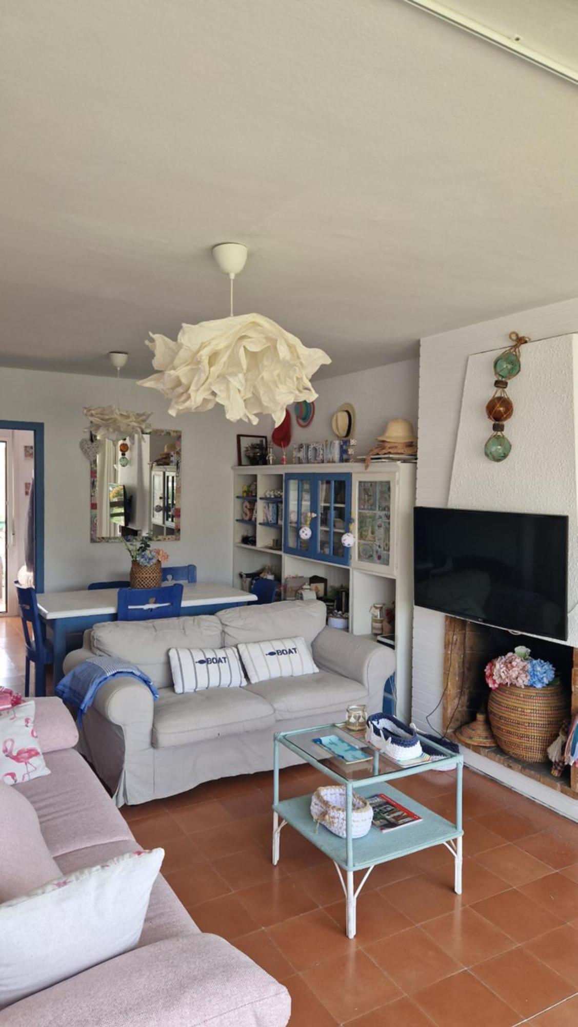 Casa Juan Apartment Cambrils Exterior photo